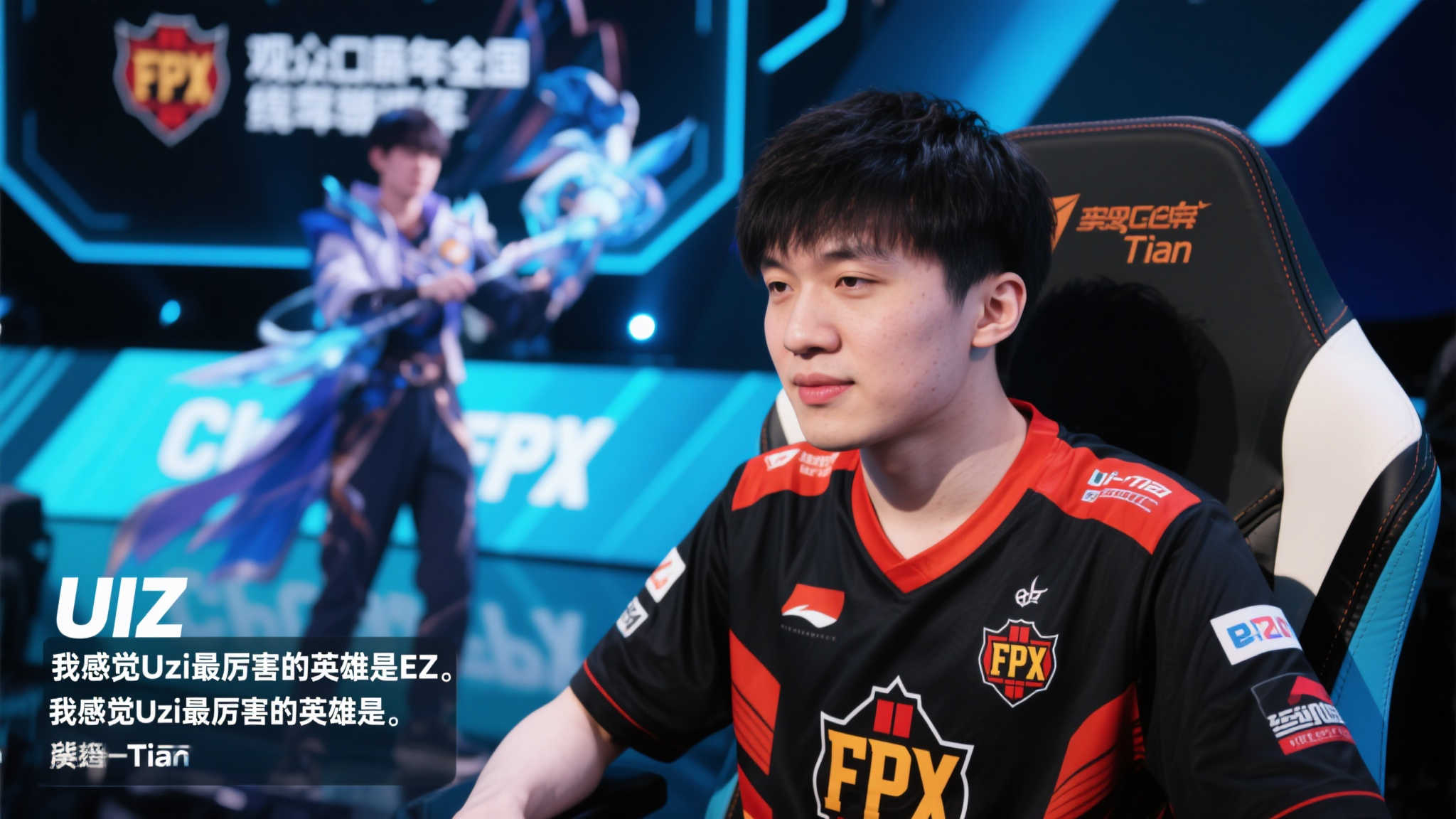 海星体育平台网页版入口