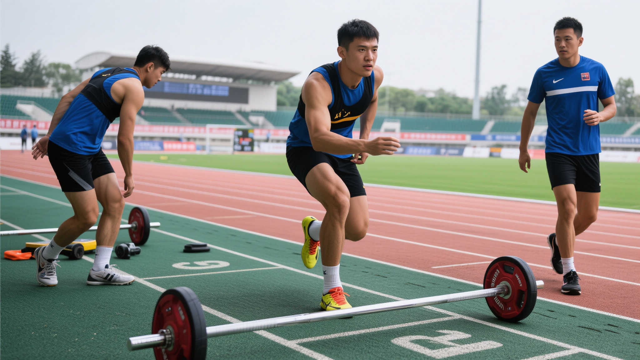 海星体育平台中心