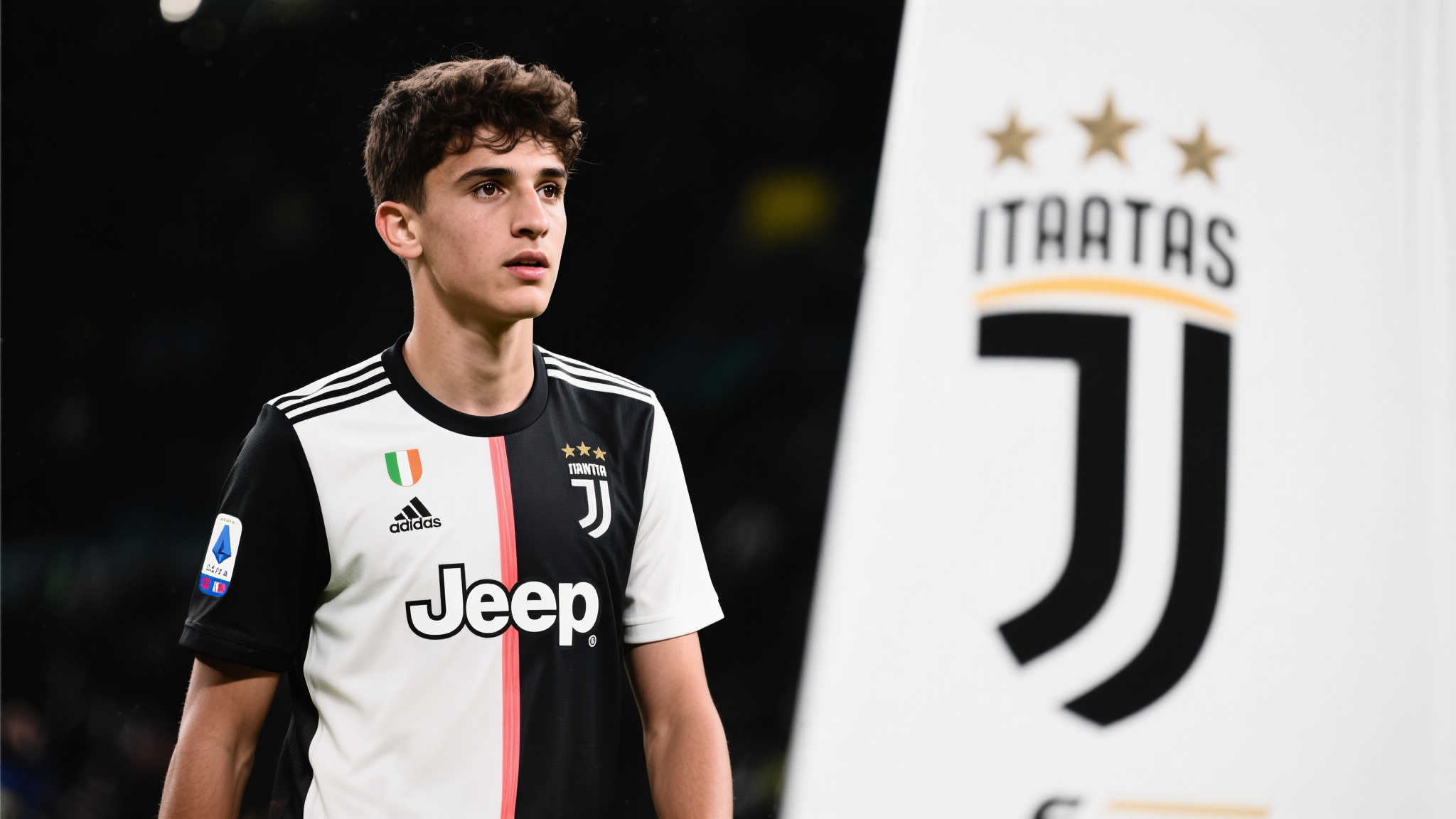 海星体育平台中心