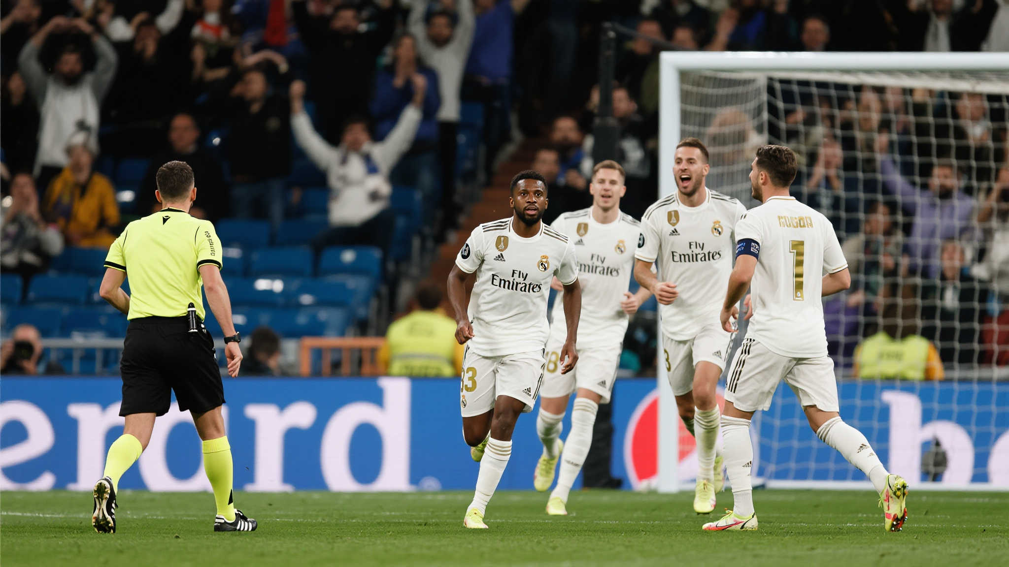 海星体育最新技术体验